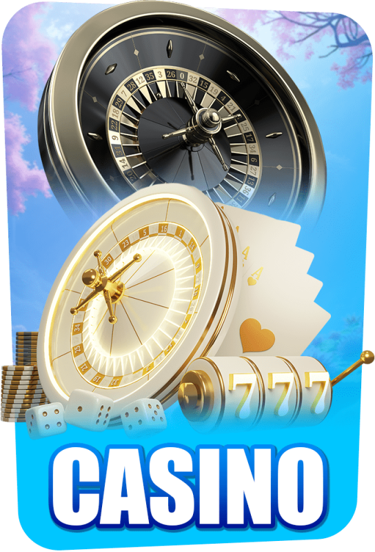 CASINO-IP88
