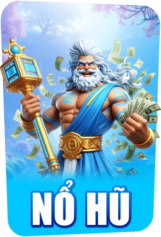 NO-HU-IP88