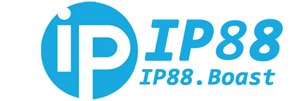 ip88.boats